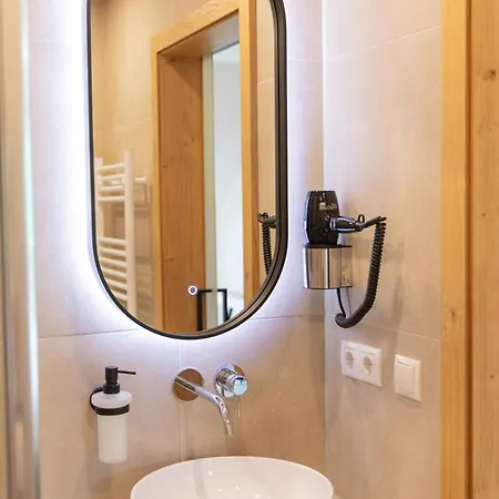 Pflegerbruecke Salzburg