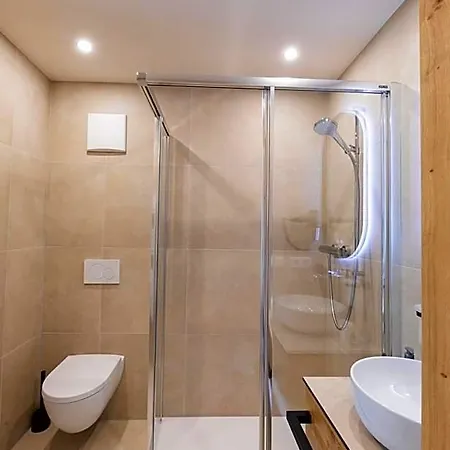 Pflegerbruecke Hotel 3*