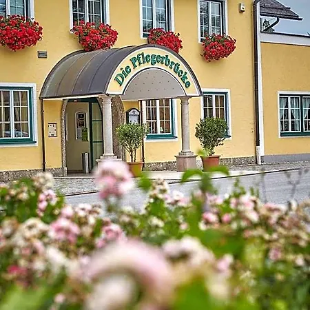 Pflegerbruecke 3*