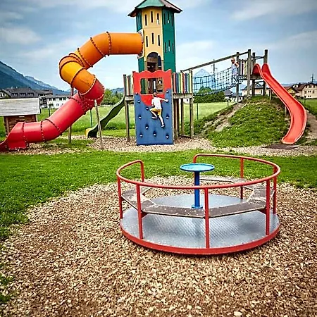Pflegerbruecke 3*