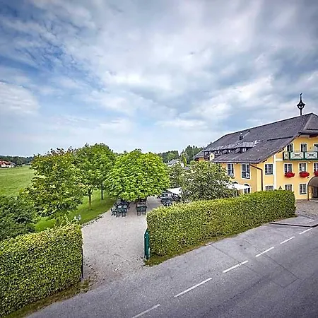 Pflegerbruecke