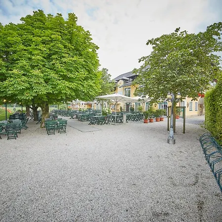 Pflegerbrücke