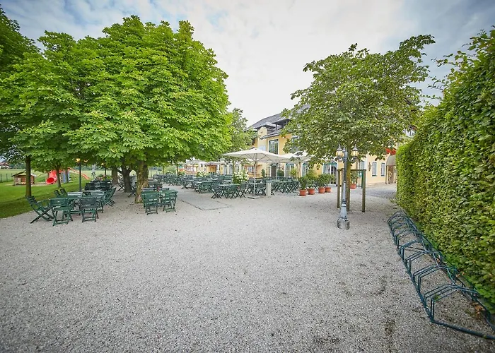Pflegerbruecke
